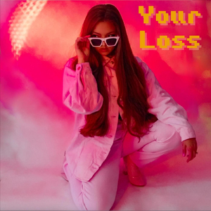 Your Loss