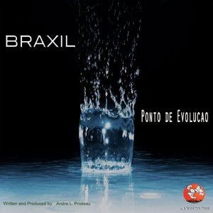 Nascido no Brasil
