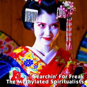 American Land of the Free (*Terms and Conditions May Apply)