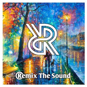 Jujurlah (Remix Bangers Fvnky)