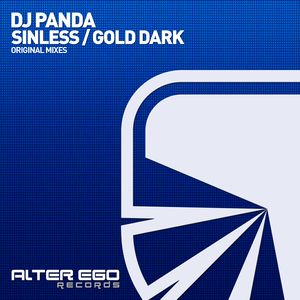 Sinless (Original Mix)