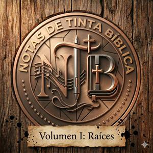 Inagotable (Romanos 10)