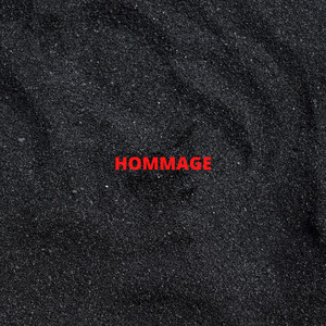 Hommage