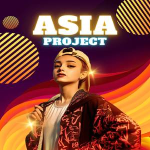 DJ DROP LEMES PREN GK PUNYA AYANG FULLBASS (ORIGINAL DROP)