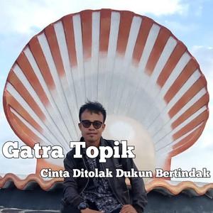 Cinta Ditolak Dukun Bertindak