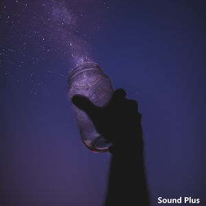 MitiS-For Miles & Miles(1127Plus bootleg)