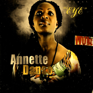 Asafo Yehowa (Reggae)