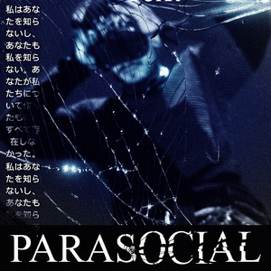 PARASOCIAL