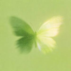 春悸（Spring Heart）