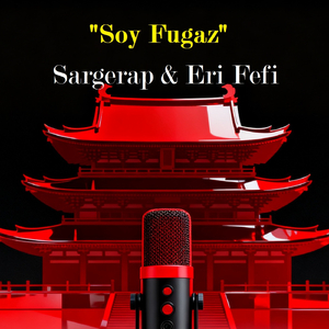 Soy Fugaz