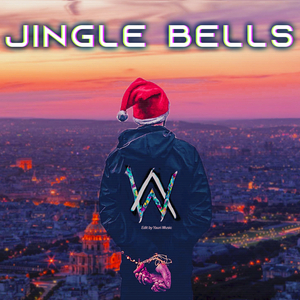 Jingle Bells