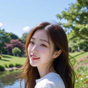 Cool Tension Slips Away