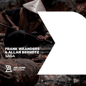 Saga (Original Mix)