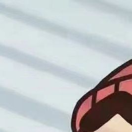 我还是在这 (22)