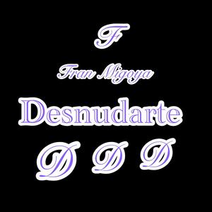 Desnudate