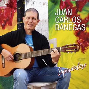 Labrando Sueños