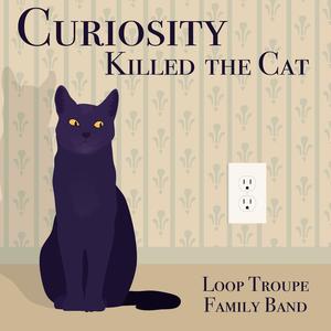 Curiosity / Killed the Cat