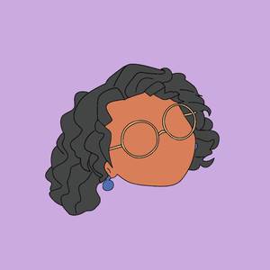 Encanto (Lofi Remix)