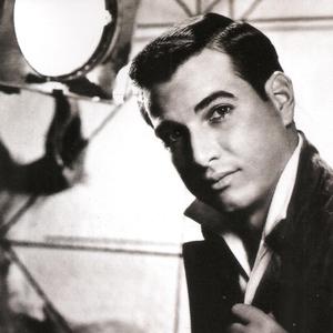 Mata del Ánima Sola