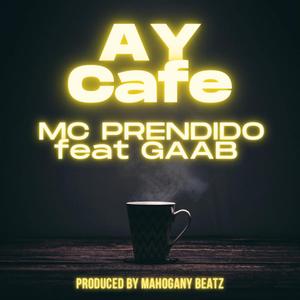 Aye Cafe