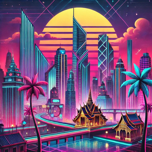 เส้นทางชีวิต