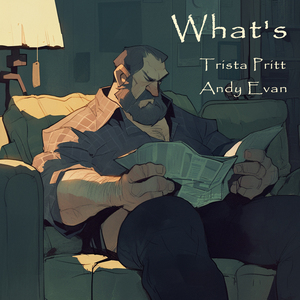 What's (Female Version)