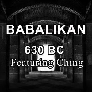 Babalikan