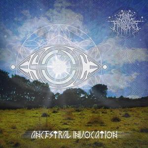 Unfading