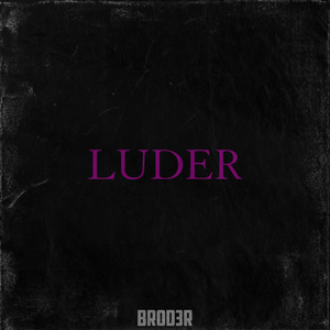 LUDER