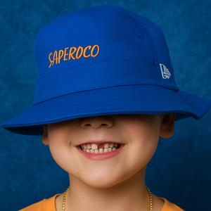 Saperoco