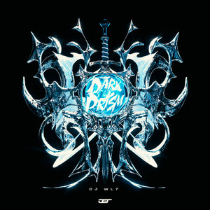 DARK PRISM! (SLOWED)