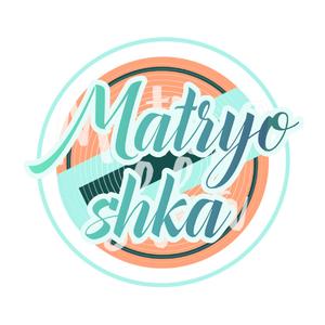 La Vie en Rose（翻自 IZ*ONE）