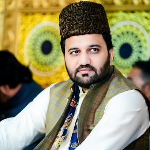 Akhiya Dey Nal Akhiya La Kay