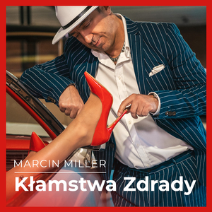 Kłamstwa zdrady