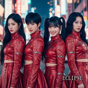 ECLIPSE