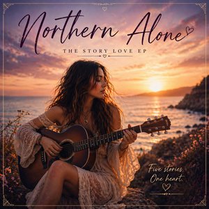 5. Where Love Sleeps Master