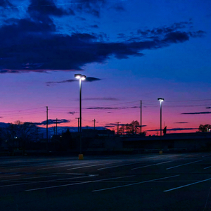 sad september (slowed)