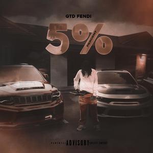 5 Percent
