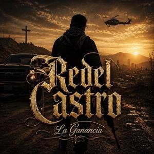 Redel Castro