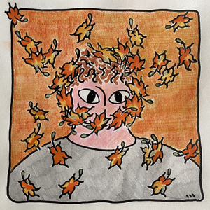 Herbstgedanken