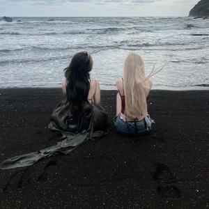 学无紫倾Kido2024DJ版