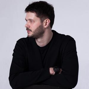 Зачекай