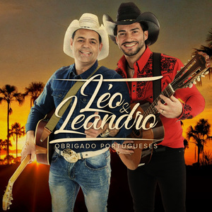 Tô Querendo de Novo