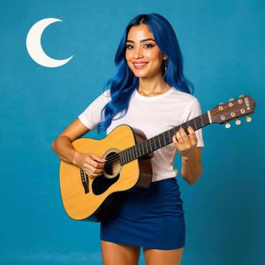 Locos en la Noche (feat. Mikalú)