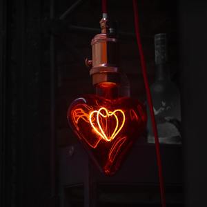 ad（prod by 房间里的大象）