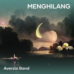 Menghilang
