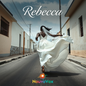 Rebecca
