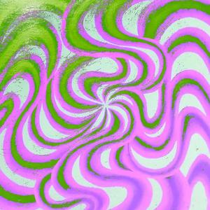 Comiendo pizza y pisando brasas (feat. Feider)