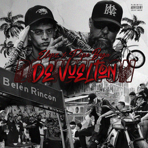 De Vuelton