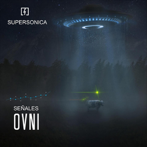 El Experimento Roswell